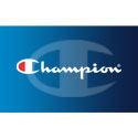 Championcatalog.com (Hanesbrands Inc.)