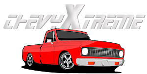 Chevy Xtreme! *Classic Chevrolet Enthusiast Forums*