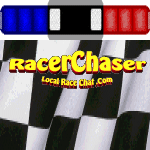 Racerchaser's Avatar