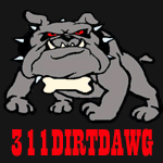 311DIRTDAWG's Avatar