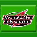 Interstate Batteries.com
